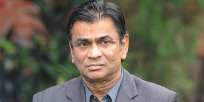অপারেশন থিয়েটারে বাফুফে সভাপতি